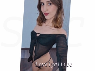Lovelyaliice