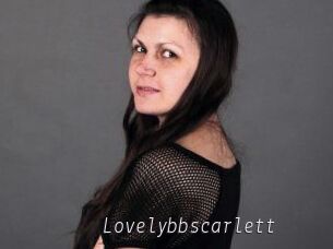 Lovelybbscarlett