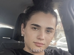 Lovelycory