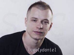 Lovelydaniel