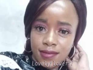 Lovelyflower97