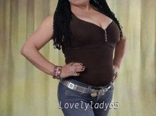 Lovely_lady65