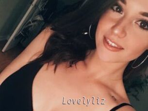 Lovelyliz