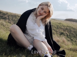 Lovelyloop