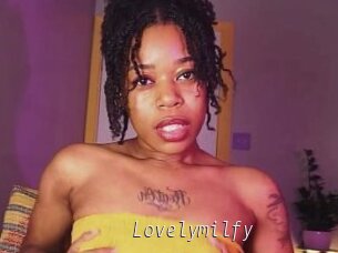 Lovelymilfy