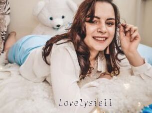 Lovelysiell