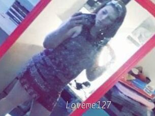 Loveme127