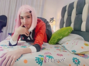 Loverisu69