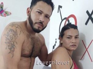 Lovernlover