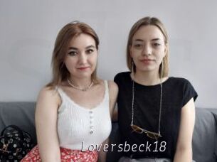 Loversbeck18