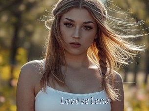 Loveselena