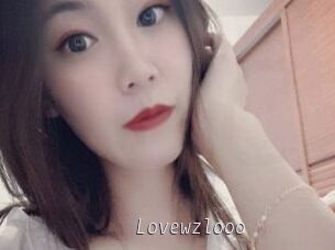 Lovewzlooo