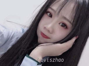 Loviszhao