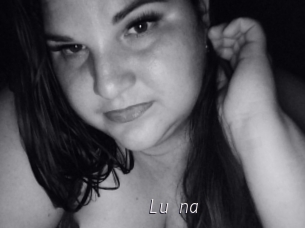 Lu_na