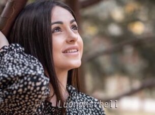 Luanamichell