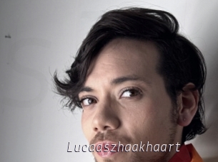 Lucaaszhaakhaart
