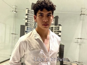 Lucas_brown