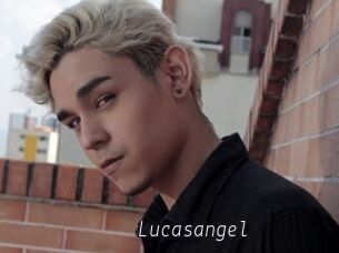 Lucasangel