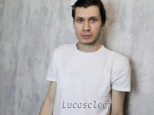 Lucascleef