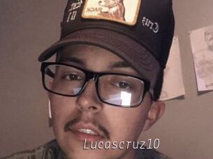 Lucascruz10