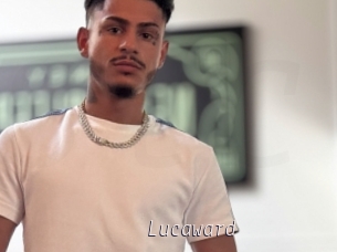 Lucaward