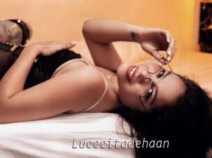 Lucecitadehaan