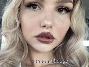 Lucettabodge