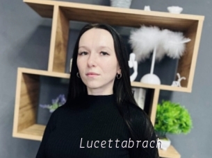 Lucettabrach