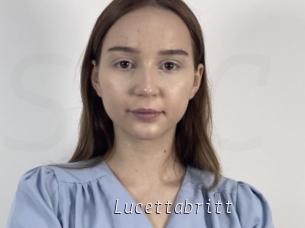 Lucettabritt