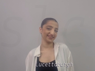 Lucettaburgh