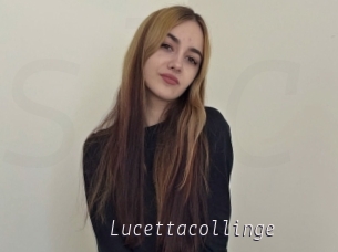 Lucettacollinge