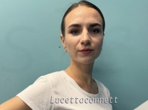 Lucettaconnett
