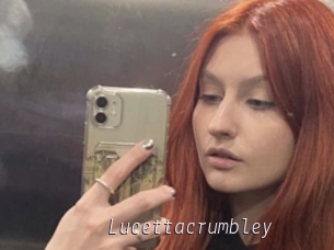Lucettacrumbley