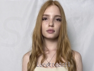 Lucettadail
