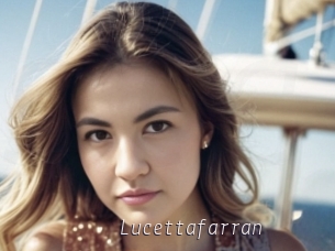 Lucettafarran