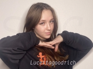 Lucettagoodrich