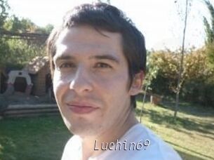 Luchin69