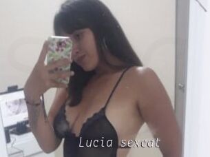 Lucia_sexcat