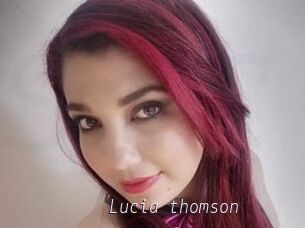Lucia_thomson