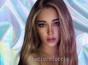 Luciacoluccie
