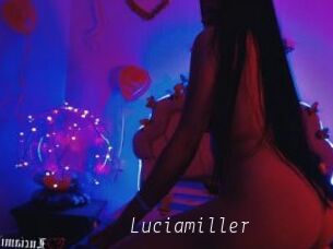 Luciamiller