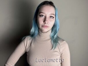 Luciamotta