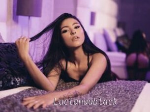 Lucianaablack