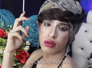 Lucianadarek