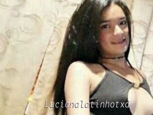 Lucianalatinhotxd