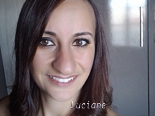 Luciane