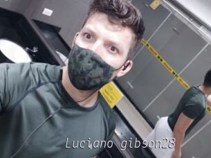 Luciano_gibson28