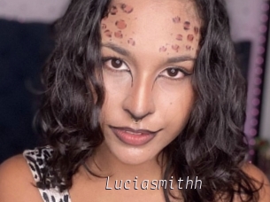 Luciasmithh