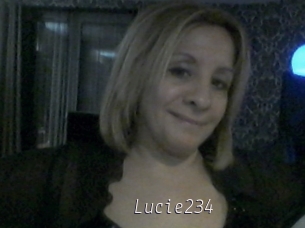 Lucie234