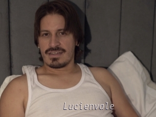 Lucienvale